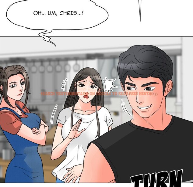 Read Hentai Image 40 619 in comic Family Business - Chapter 26 - hentaitnt.net