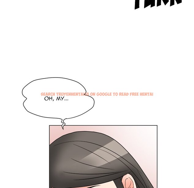 Read Hentai Image 41 619 in comic Family Business - Chapter 26 - hentaitnt.net