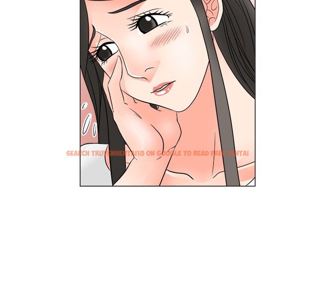 Read Hentai Image 42 619 in comic Family Business - Chapter 26 - hentaitnt.net