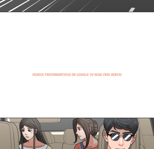 Read Hentai Image 44 619 in comic Family Business - Chapter 26 - hentaitnt.net