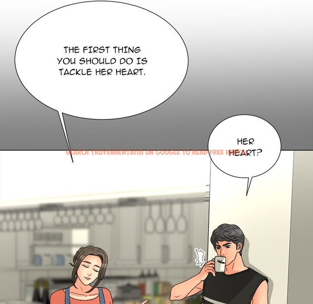 Read Hentai Image 47 619 in comic Family Business - Chapter 26 - hentaitnt.net
