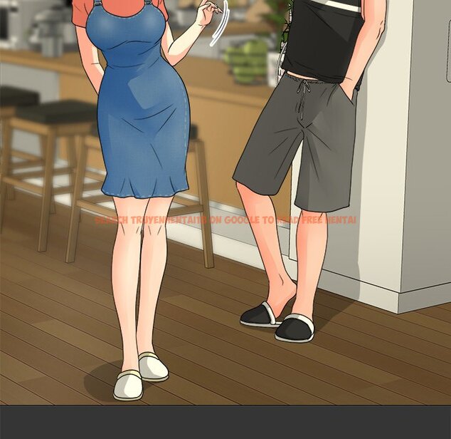 Read Hentai Image 48 619 in comic Family Business - Chapter 26 - hentaitnt.net