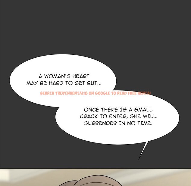 Read Hentai Image 49 619 in comic Family Business - Chapter 26 - hentaitnt.net