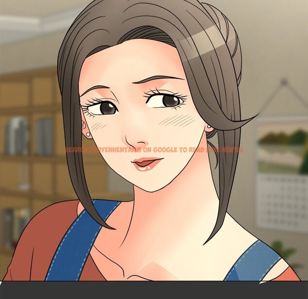 Read Hentai Image 50 619 in comic Family Business - Chapter 26 - hentaitnt.net