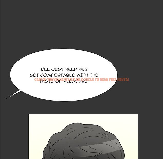 Read Hentai Image 51 619 in comic Family Business - Chapter 26 - hentaitnt.net