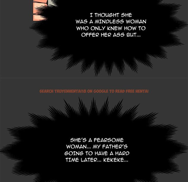 Read Hentai Image 53 619 in comic Family Business - Chapter 26 - hentaitnt.net