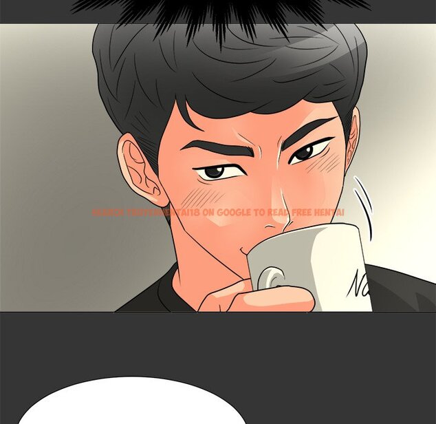 Read Hentai Image 54 619 in comic Family Business - Chapter 26 - hentaitnt.net