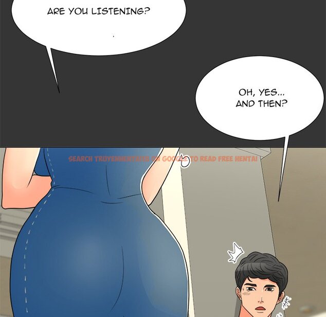 Read Hentai Image 55 619 in comic Family Business - Chapter 26 - hentaitnt.net