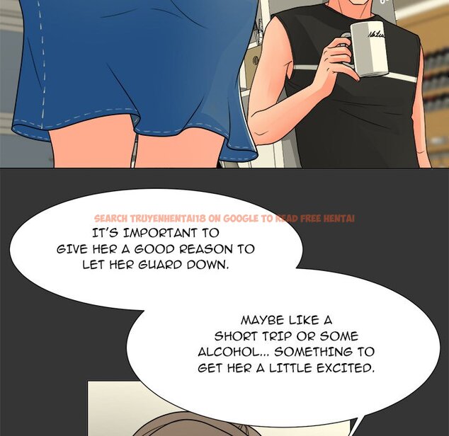 Read Hentai Image 56 619 in comic Family Business - Chapter 26 - hentaitnt.net