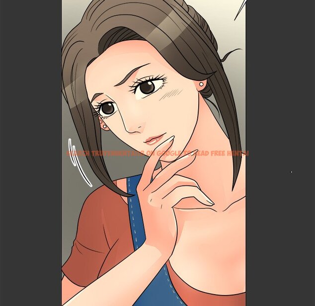 Read Hentai Image 57 619 in comic Family Business - Chapter 26 - hentaitnt.net