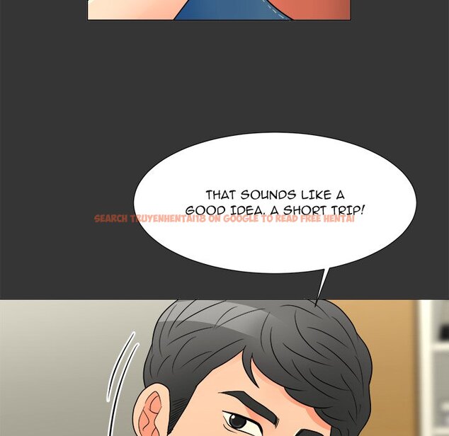 Read Hentai Image 58 619 in comic Family Business - Chapter 26 - hentaitnt.net