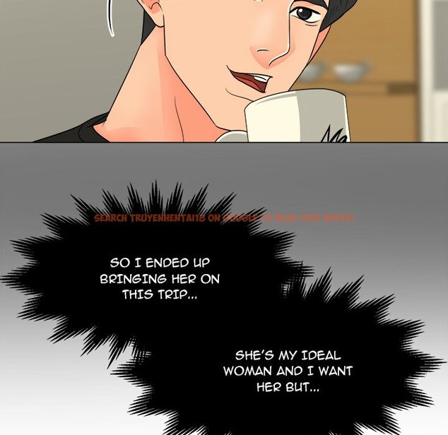 Read Hentai Image 59 619 in comic Family Business - Chapter 26 - hentaitnt.net