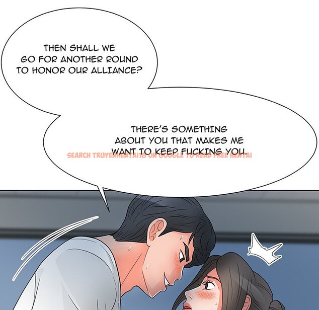Read Hentai Image 6 619 in comic Family Business - Chapter 26 - hentaitnt.net