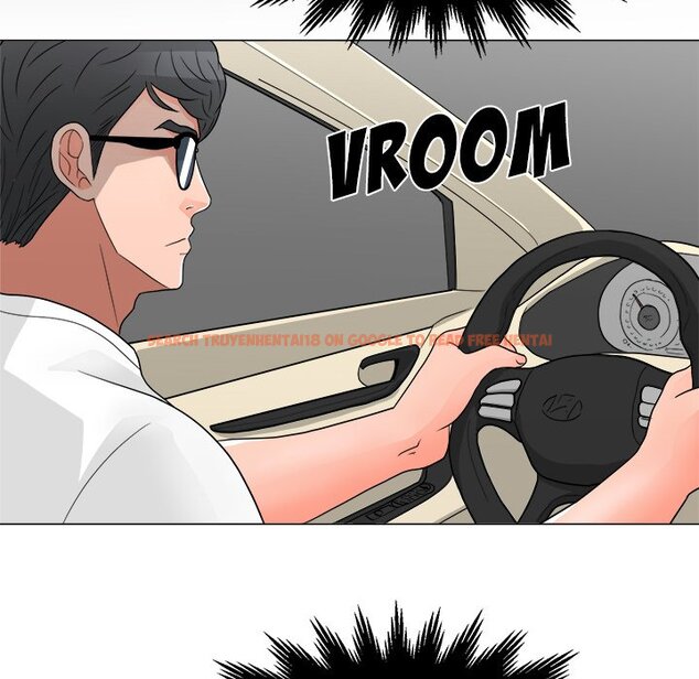 Read Hentai Image 60 619 in comic Family Business - Chapter 26 - hentaitnt.net