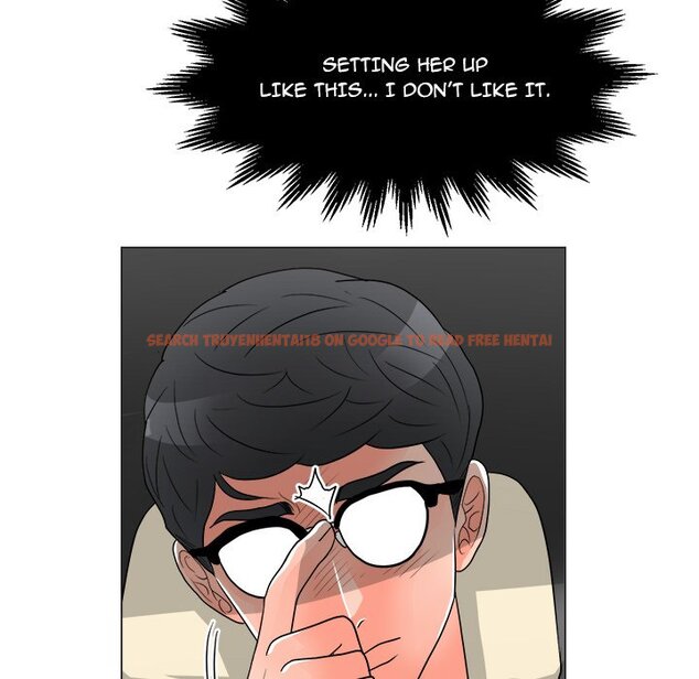 Read Hentai Image 61 619 in comic Family Business - Chapter 26 - hentaitnt.net