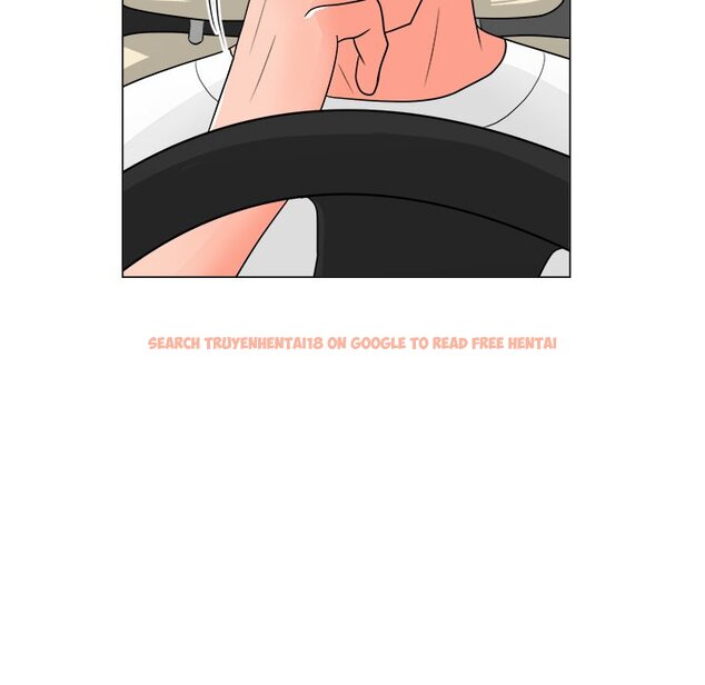 Read Hentai Image 62 619 in comic Family Business - Chapter 26 - hentaitnt.net