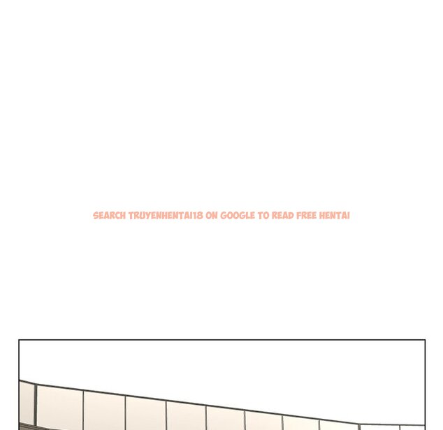 Read Hentai Image 63 619 in comic Family Business - Chapter 26 - hentaitnt.net