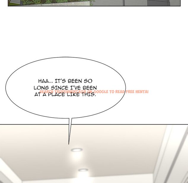 Read Hentai Image 65 619 in comic Family Business - Chapter 26 - hentaitnt.net