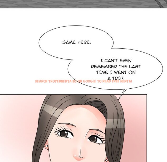 Read Hentai Image 67 619 in comic Family Business - Chapter 26 - hentaitnt.net
