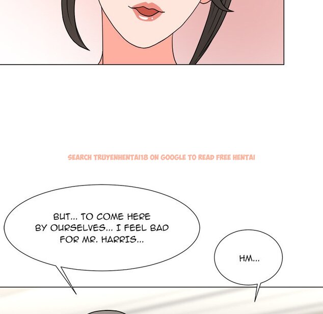 Read Hentai Image 68 619 in comic Family Business - Chapter 26 - hentaitnt.net