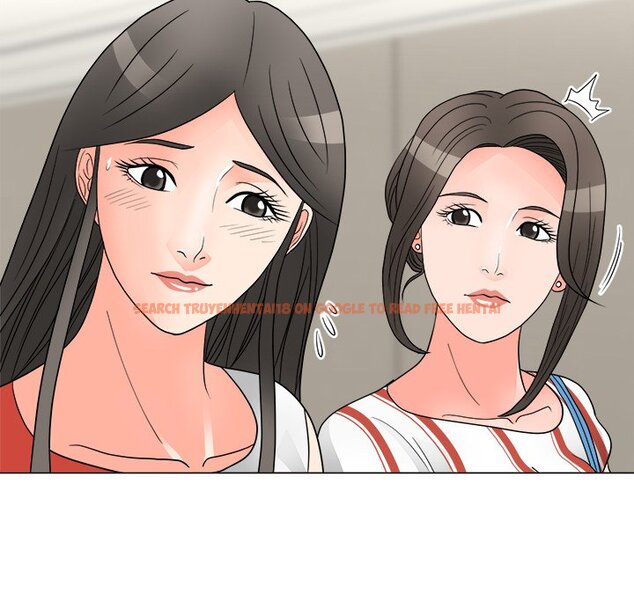 Read Hentai Image 69 619 in comic Family Business - Chapter 26 - hentaitnt.net