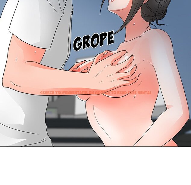 Read Hentai Image 7 619 in comic Family Business - Chapter 26 - hentaitnt.net