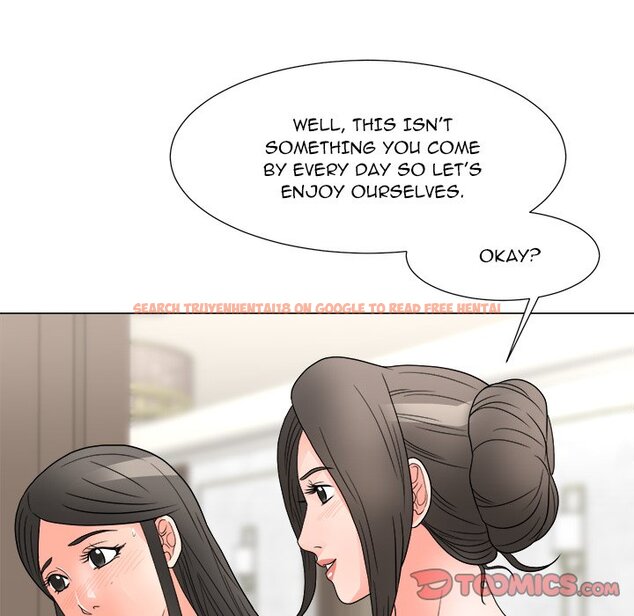 Read Hentai Image 70 619 in comic Family Business - Chapter 26 - hentaitnt.net