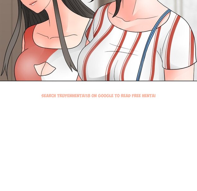 Read Hentai Image 71 619 in comic Family Business - Chapter 26 - hentaitnt.net