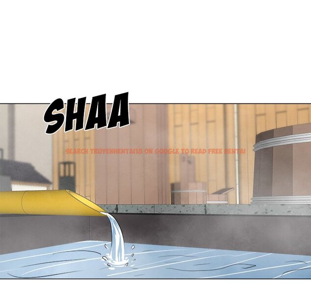 Read Hentai Image 72 619 in comic Family Business - Chapter 26 - hentaitnt.net