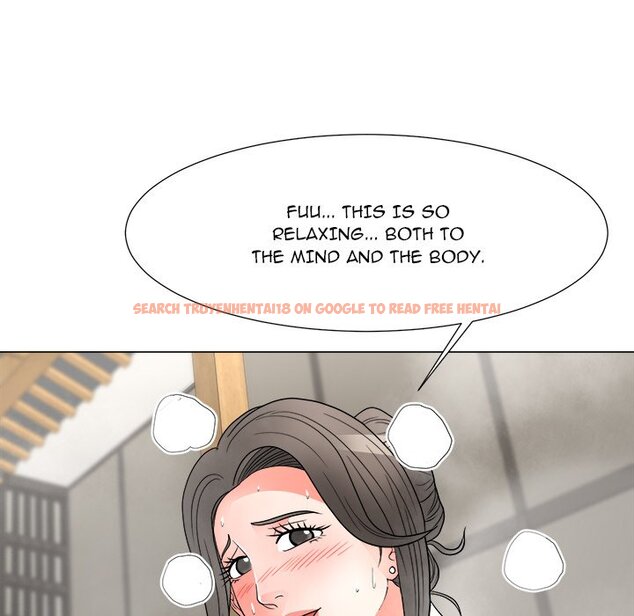 Read Hentai Image 73 619 in comic Family Business - Chapter 26 - hentaitnt.net