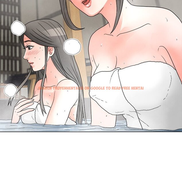 Read Hentai Image 74 619 in comic Family Business - Chapter 26 - hentaitnt.net
