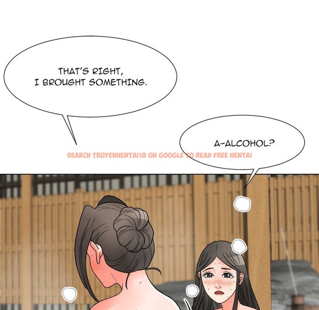 Read Hentai Image 75 619 in comic Family Business - Chapter 26 - hentaitnt.net