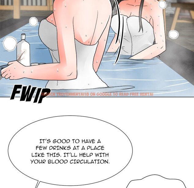 Read Hentai Image 76 619 in comic Family Business - Chapter 26 - hentaitnt.net