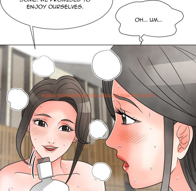 Read Hentai Image 78 619 in comic Family Business - Chapter 26 - hentaitnt.net