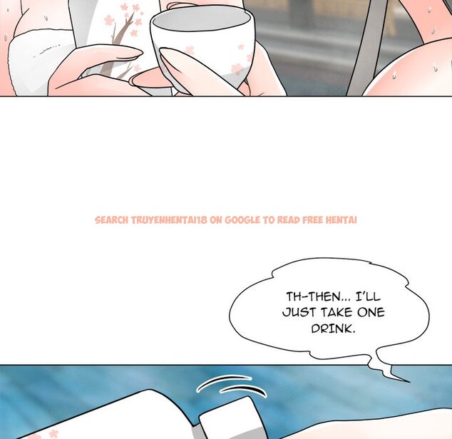 Read Hentai Image 79 619 in comic Family Business - Chapter 26 - hentaitnt.net