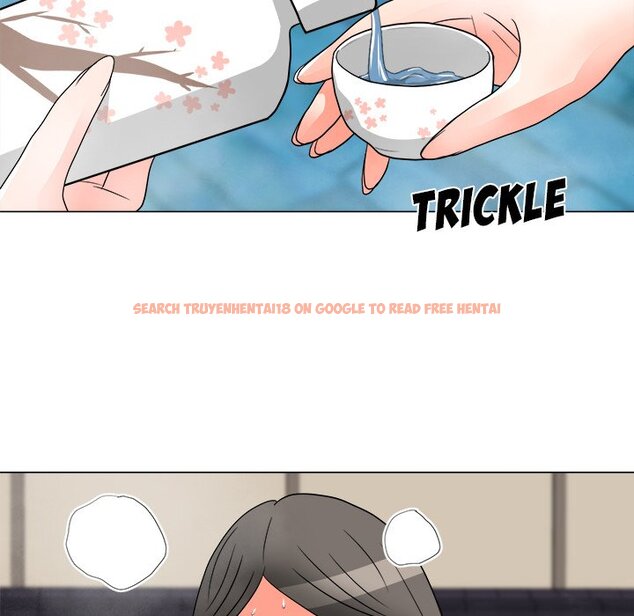Read Hentai Image 80 619 in comic Family Business - Chapter 26 - hentaitnt.net