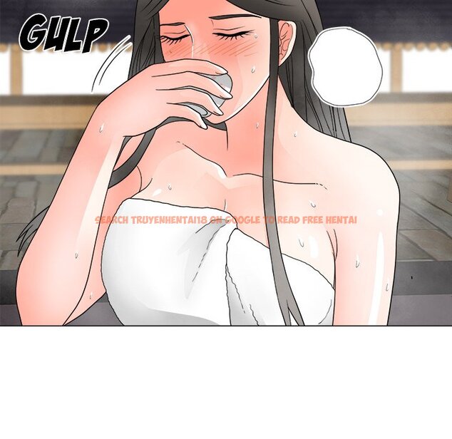 Read Hentai Image 81 619 in comic Family Business - Chapter 26 - hentaitnt.net