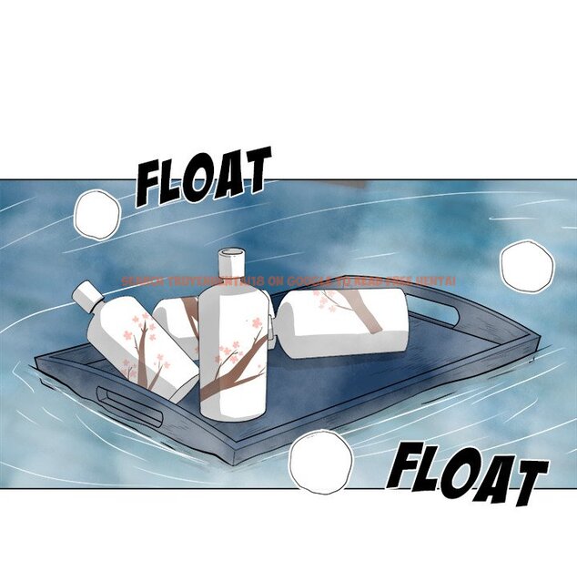 Read Hentai Image 82 619 in comic Family Business - Chapter 26 - hentaitnt.net
