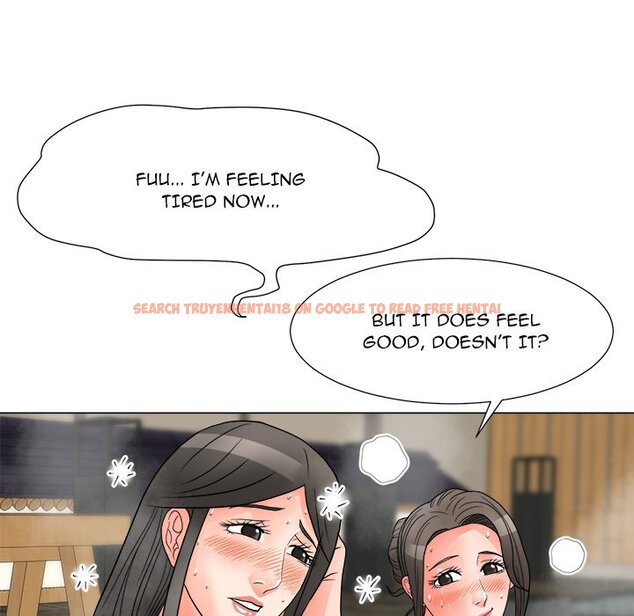 Read Hentai Image 83 619 in comic Family Business - Chapter 26 - hentaitnt.net