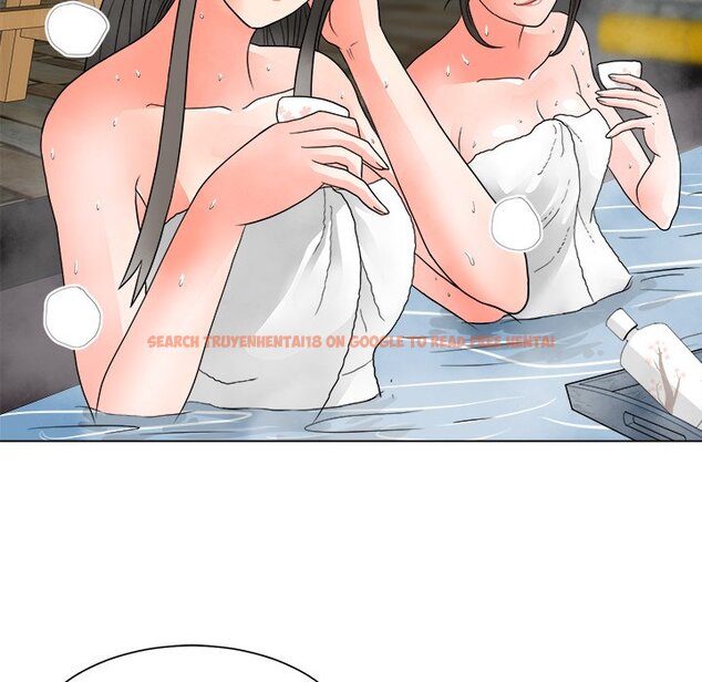 Read Hentai Image 84 627 in comic Family Business - Chapter 26 - hentaitnt.net
