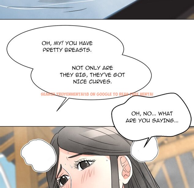 Read Hentai Image 86 627 in comic Family Business - Chapter 26 - hentaitnt.net