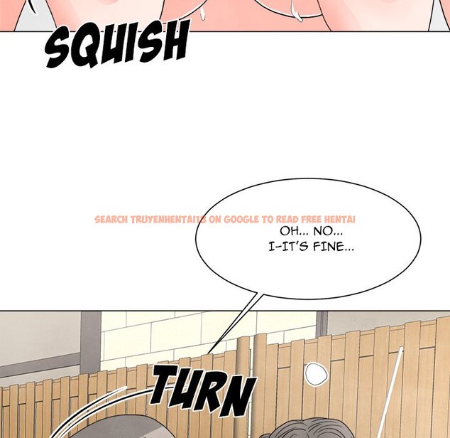 Read Hentai Image 89 627 in comic Family Business - Chapter 26 - hentaitnt.net