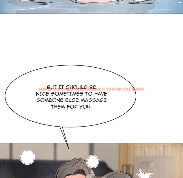 Read Hentai Image 91 627 in comic Family Business - Chapter 26 - hentaitnt.net