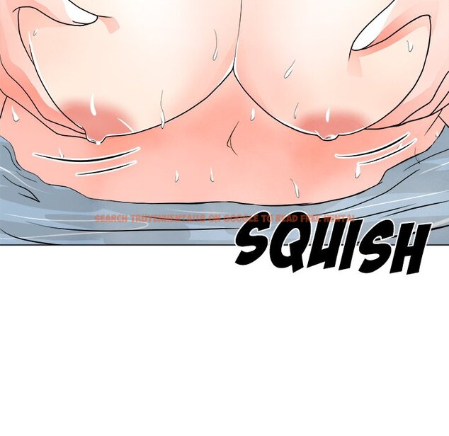 Read Hentai Image 94 627 in comic Family Business - Chapter 26 - hentaitnt.net