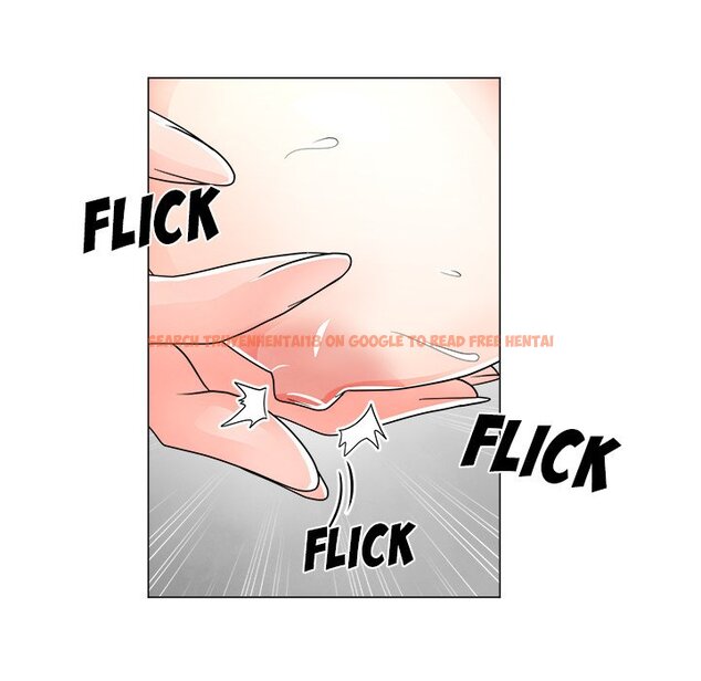 Read Hentai Image 95 627 in comic Family Business - Chapter 26 - hentaitnt.net