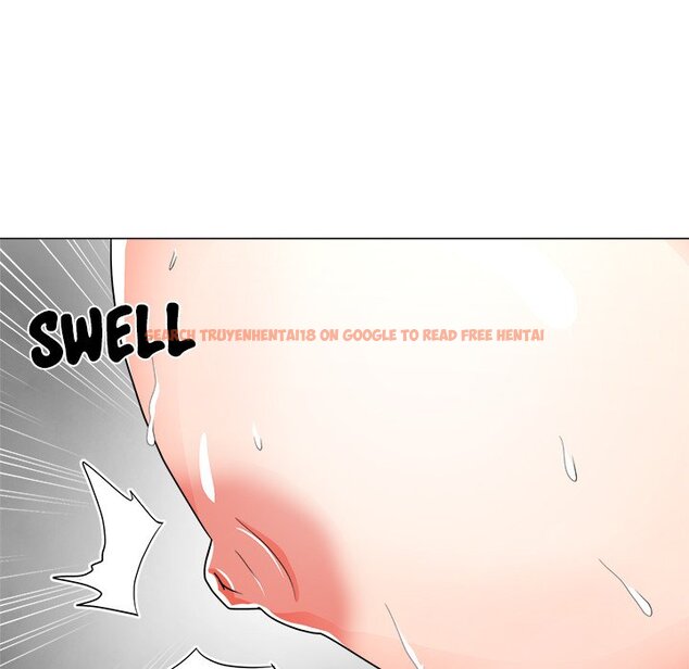 Read Hentai Image 96 627 in comic Family Business - Chapter 26 - hentaitnt.net