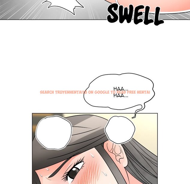 Read Hentai Image 97 627 in comic Family Business - Chapter 26 - hentaitnt.net