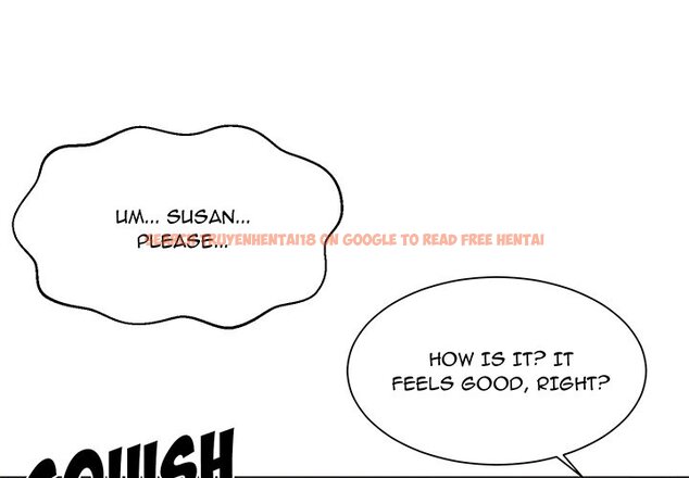 Read Hentai Image 1 604 in comic Family Business - Chapter 27 - hentaitnt.net