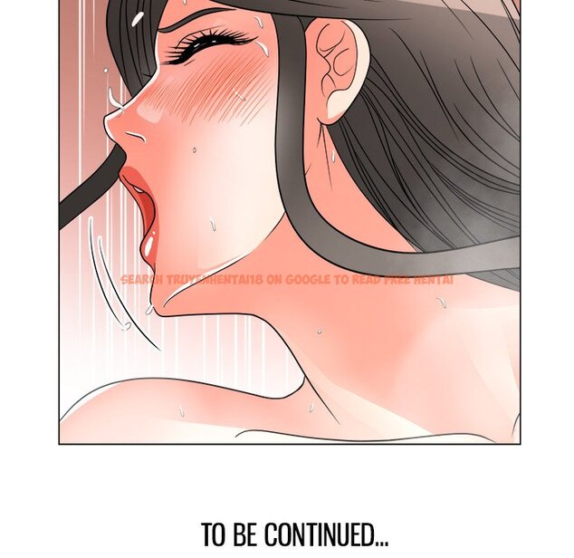 Read Hentai Image 100 612 in comic Family Business - Chapter 27 - hentaitnt.net