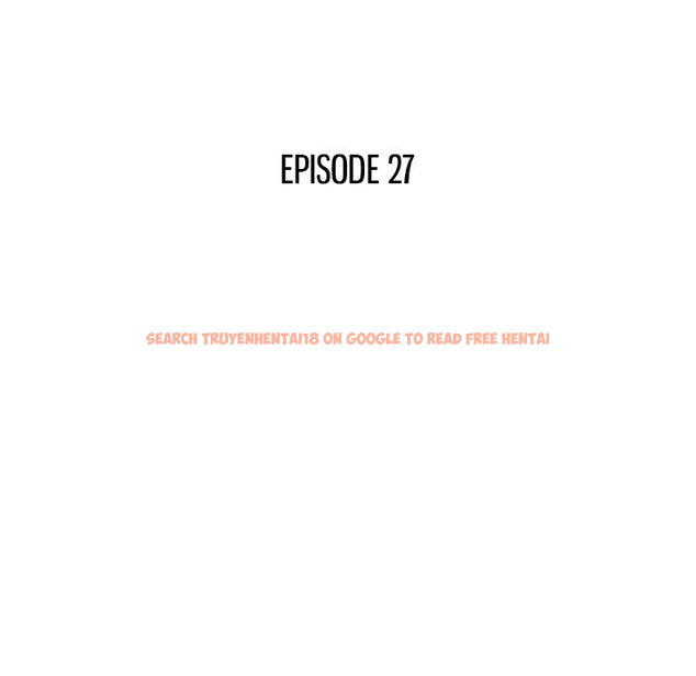Read Hentai Image 11 604 in comic Family Business - Chapter 27 - hentaitnt.net